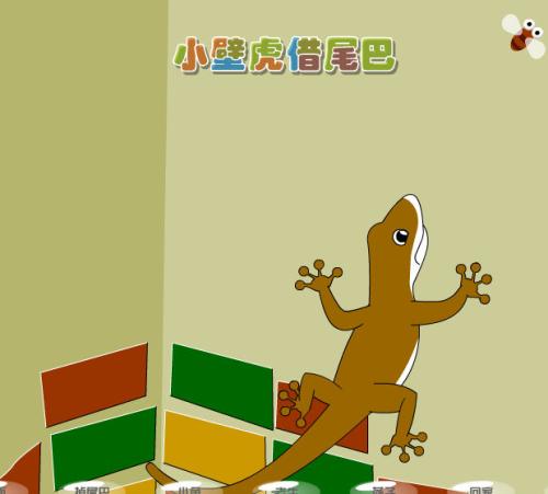 潮汕昆虫图片大全,你不知道的昆虫名称