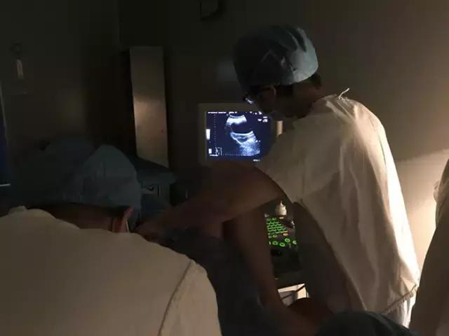 太神奇！生殖医学博士揭秘试管婴儿全过程！