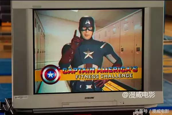 蜘蛛侠返校季中文预告,蜘蛛侠英雄归来返校季