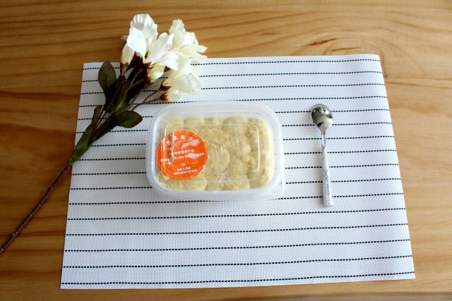 走进西点的内心世界,网红蛋糕豆乳盒子的超详细讲解