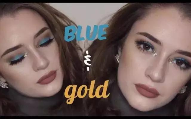 男生不喜欢你10种的表现,女生最不喜欢男生10种打扮