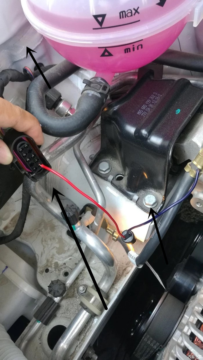 买二手捷达车关注什么,买二手车怎样才能不被坑