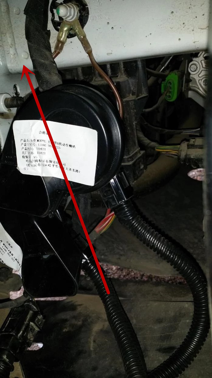 买二手捷达车关注什么,买二手车怎样才能不被坑