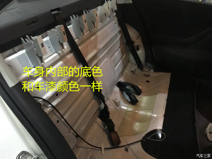 买二手捷达车关注什么,买二手车怎样才能不被坑