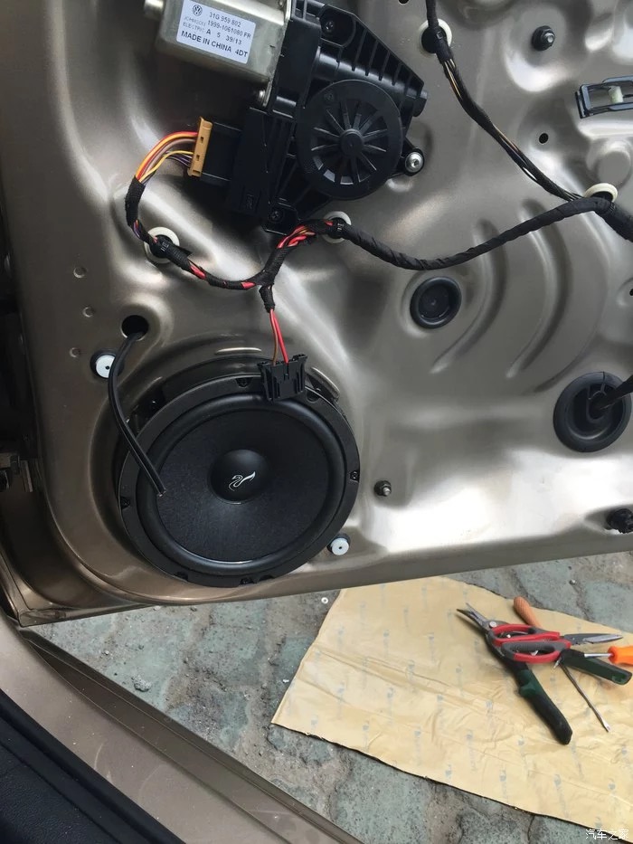 买二手捷达车关注什么,买二手车怎样才能不被坑