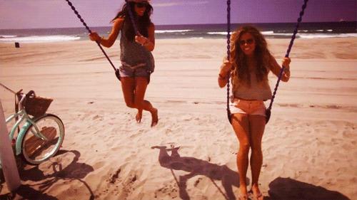 阴天旅游怎么拍照好看呢,十一出去旅游怎么拍照