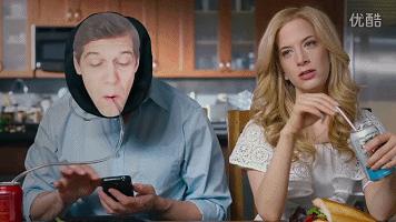 如何既能瘦脸又能改善大小脸,史上最全瘦脸攻略肉肉脸必看