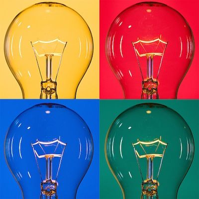 灯具安装方法大全,灯具安装关注事项及灯具安装技巧