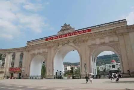 2021重庆最好的中学学校排名,重庆哪些区县中学录取清华北大