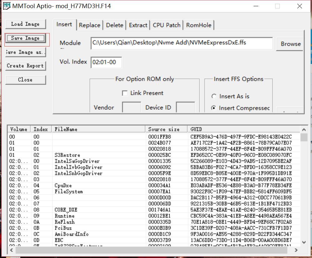 主板开启nv协议,主板nvme怎么打开