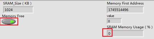 labview显示stm32的数据,labview读取设备数据