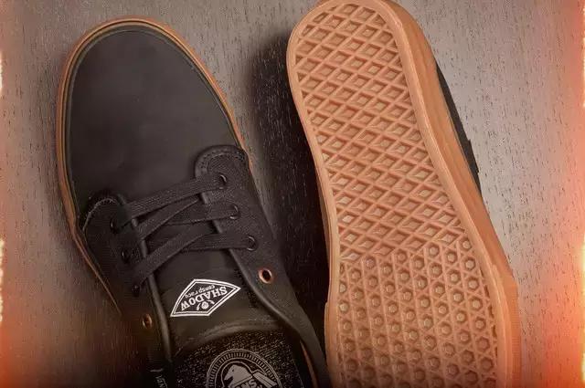 帅球鞋,帅球鞋白色