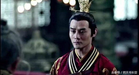 职场心理学十大秘诀,职场心理学九种性格