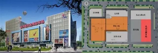 姥姥不疼舅舅不爱的人是什么性格,姥姥不疼舅舅不爱爸妈爱妹妹