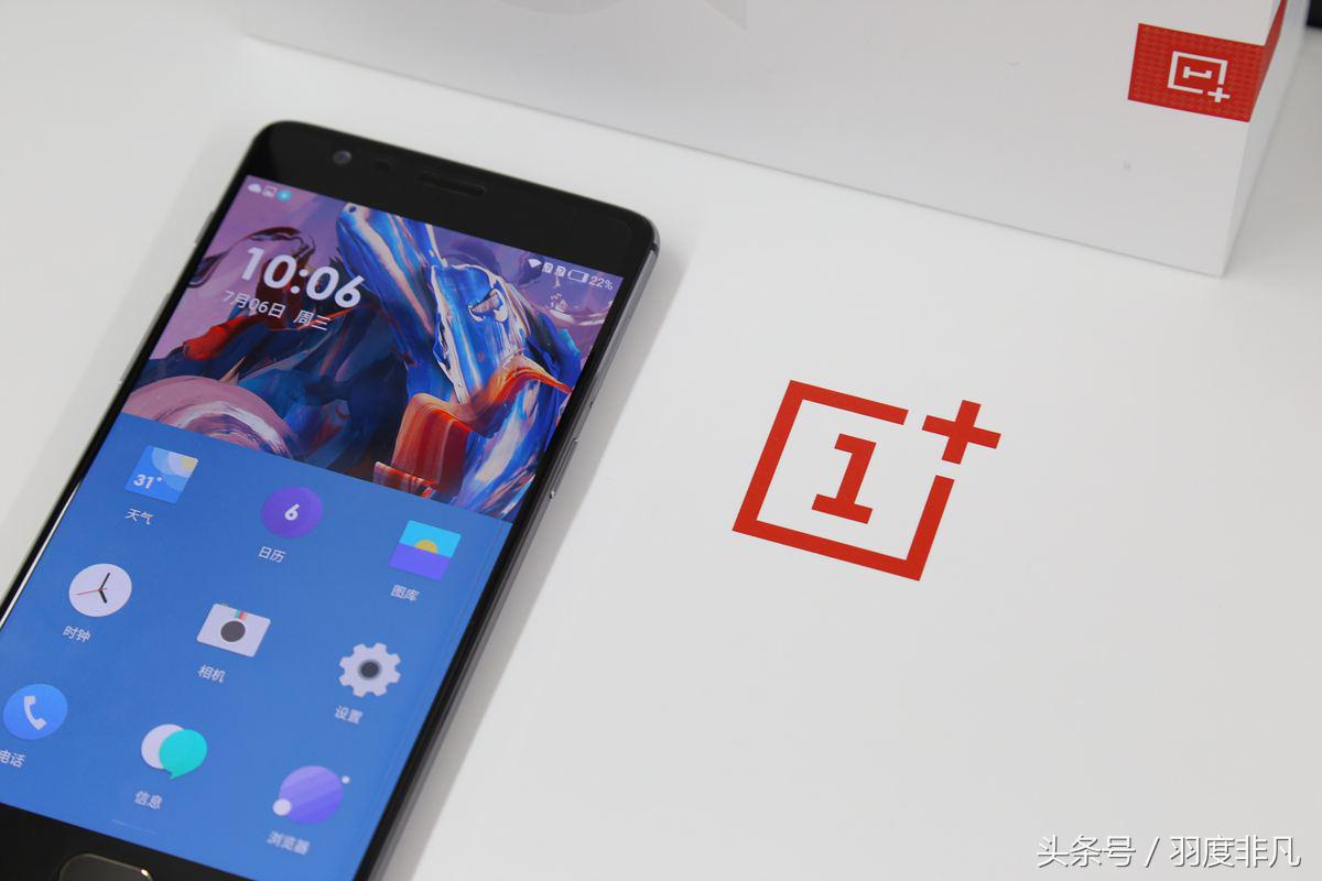 智能手机新技术不断突破，但用处又有多大？