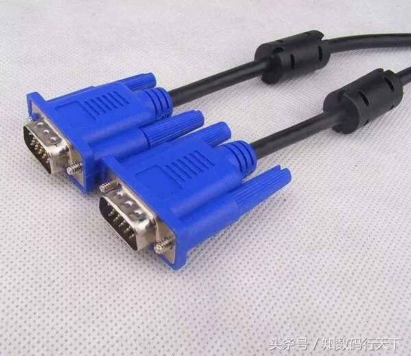 onda210显卡常见故障,1050ti显卡维修常见故障