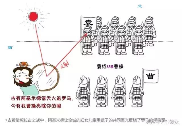 泣血关东推荐理由,泣血引见什么意思