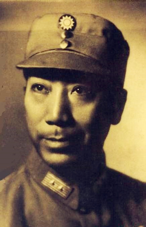 一把带着魔咒的九龙剑，谁得到它，谁不得善终