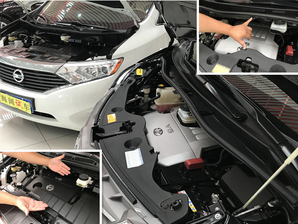 加价50万的面包车你会买么,面包车加价3万是真的吗