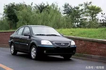 哈飞经典款,汽车哈飞新款