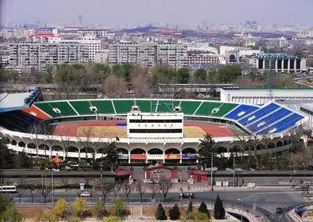 姥姥不疼舅舅不爱的人是什么性格,姥姥不疼舅舅不爱爸妈爱妹妹