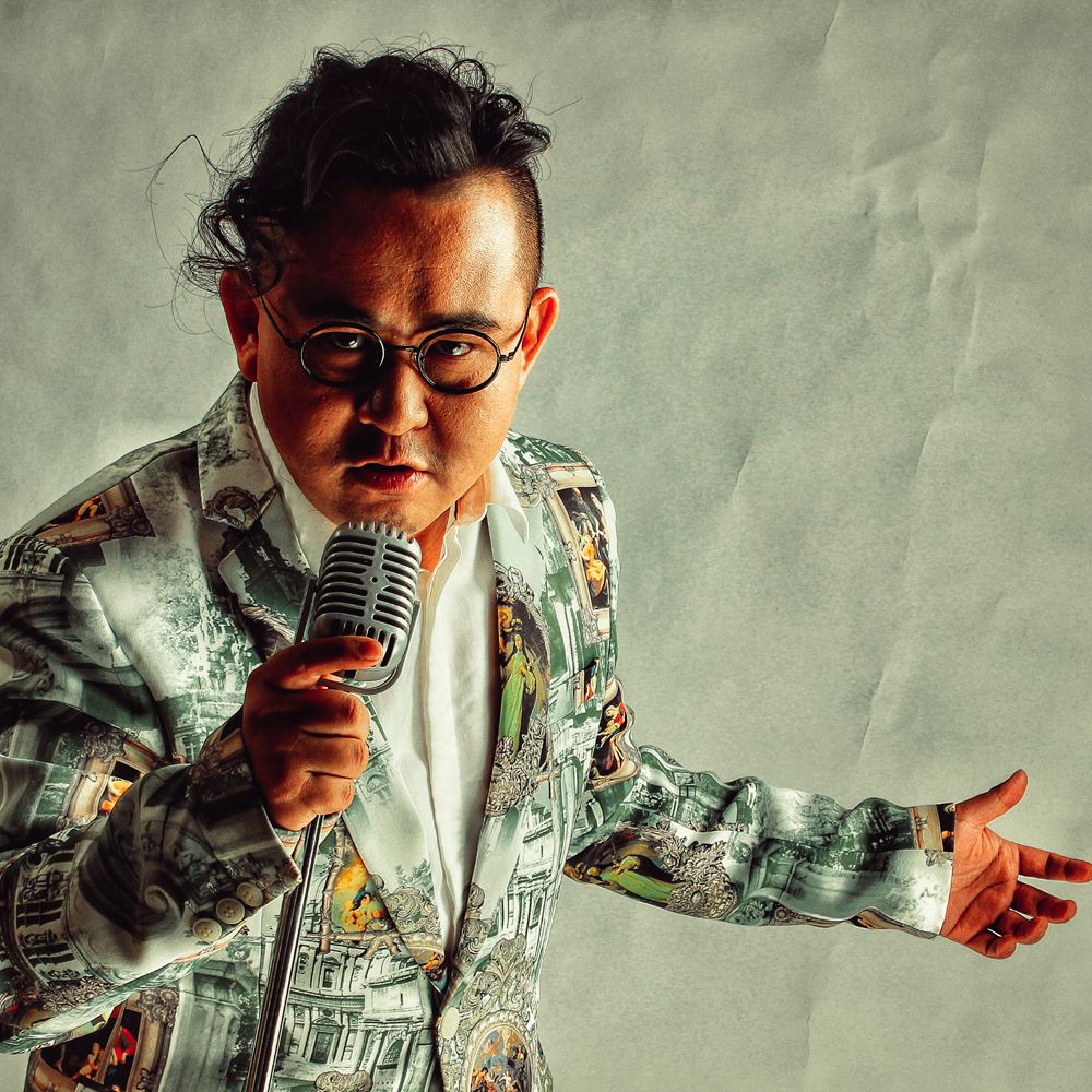 很火的美蛙鱼头,美蛙鱼头配乐背景音乐