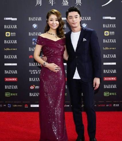 芭莎慈善夜分析,芭莎慈善夜明星服装评价