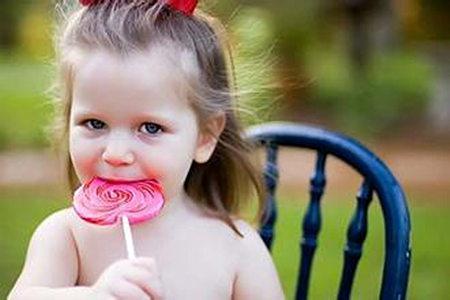 你知道，耳朵也是xing器官吗？