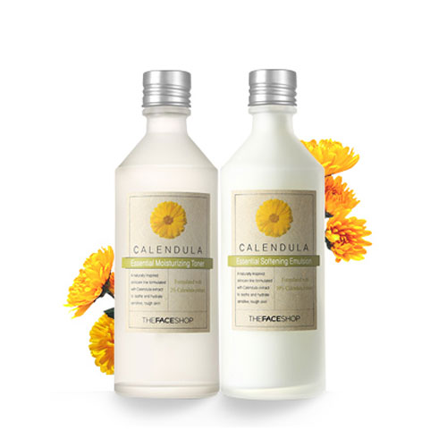 thefaceshop植物清透隔离霜,thefaceshop卸妆乳怎么使用