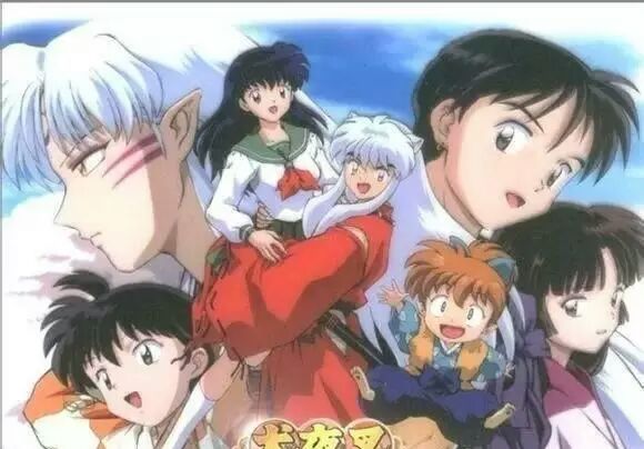 日本官方评出最经典35部动漫排名,日本官方评出最经典的35部动漫