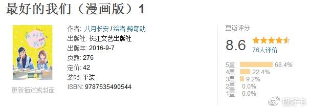 治愈失恋抑郁的书,治愈失恋书籍推荐