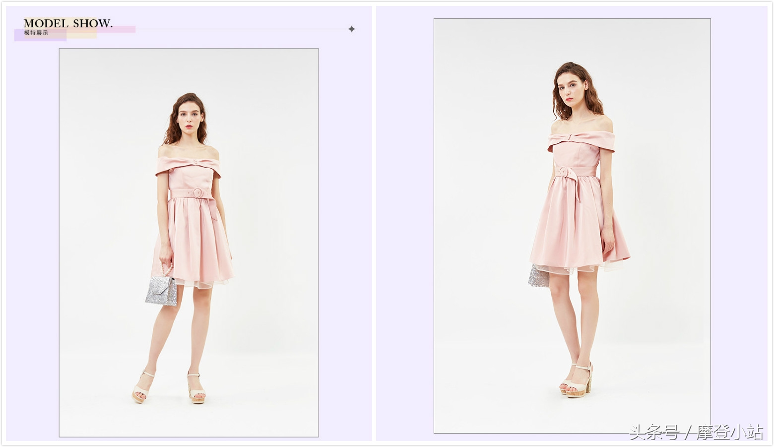 别再盯着优衣库了，这么多日系品牌等着你呢！