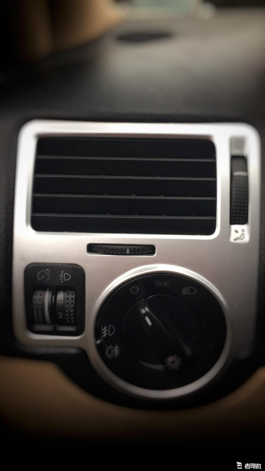 二手大众宝来一年养车成本,2万左右能买到哪年的宝来