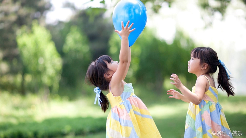 如何正确对孩子进行早期教育,如何知道孩子是否掌握知识