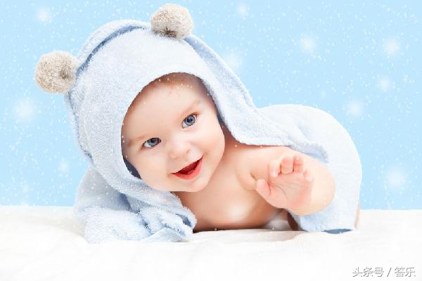 如何正确对孩子进行早期教育,如何知道孩子是否掌握知识