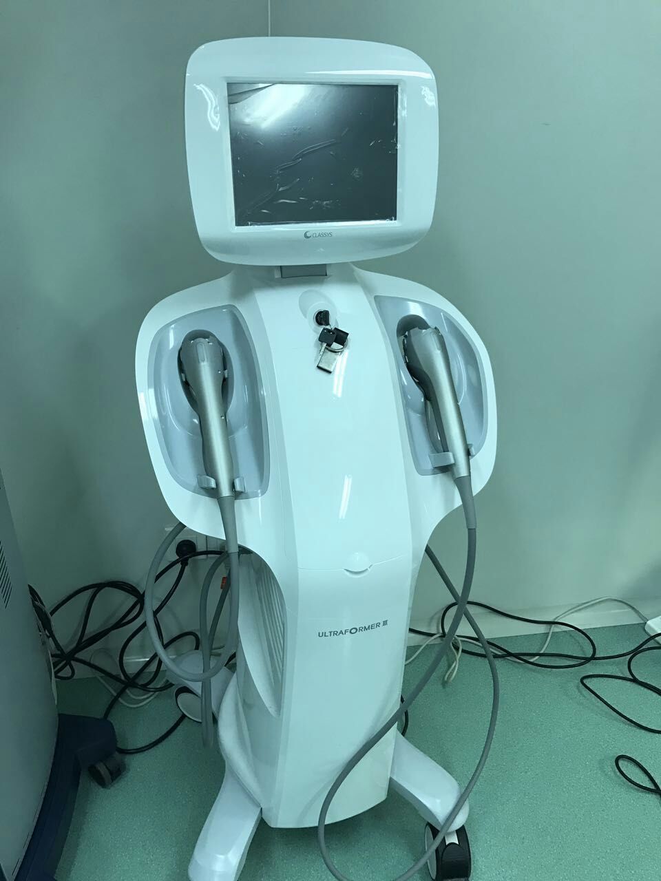 皮肤科董医生,皮肤科董医生银屑病