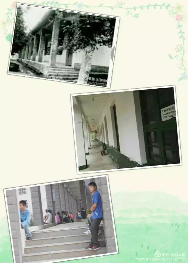 校园爱情青春的气息,校园爱情回忆