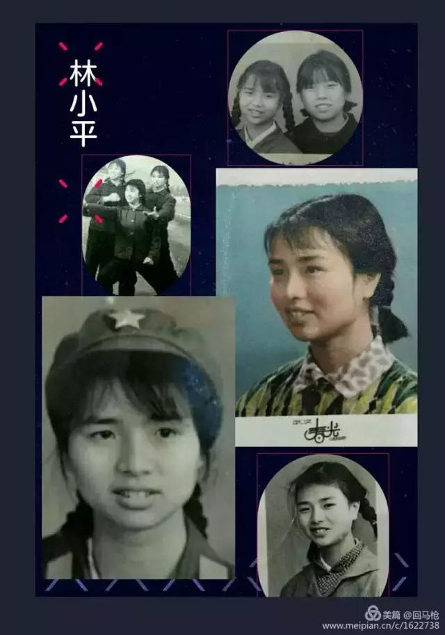 校园爱情青春的气息,校园爱情回忆