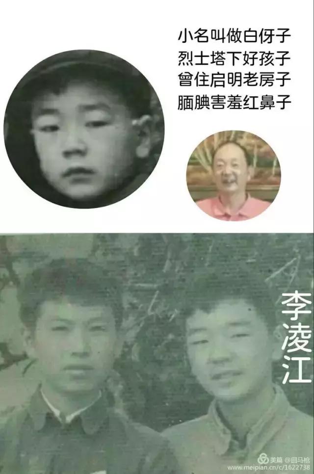 校园爱情青春的气息,校园爱情回忆