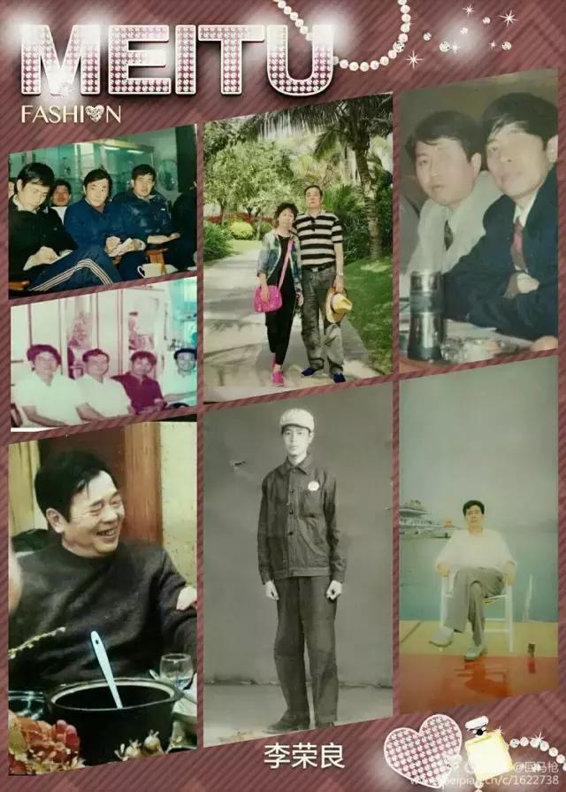 校园爱情青春的气息,校园爱情回忆