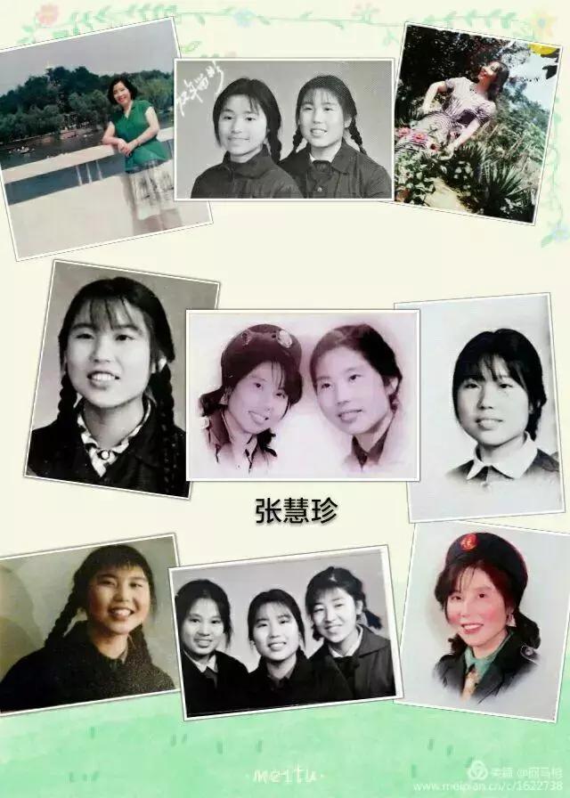 校园爱情青春的气息,校园爱情回忆