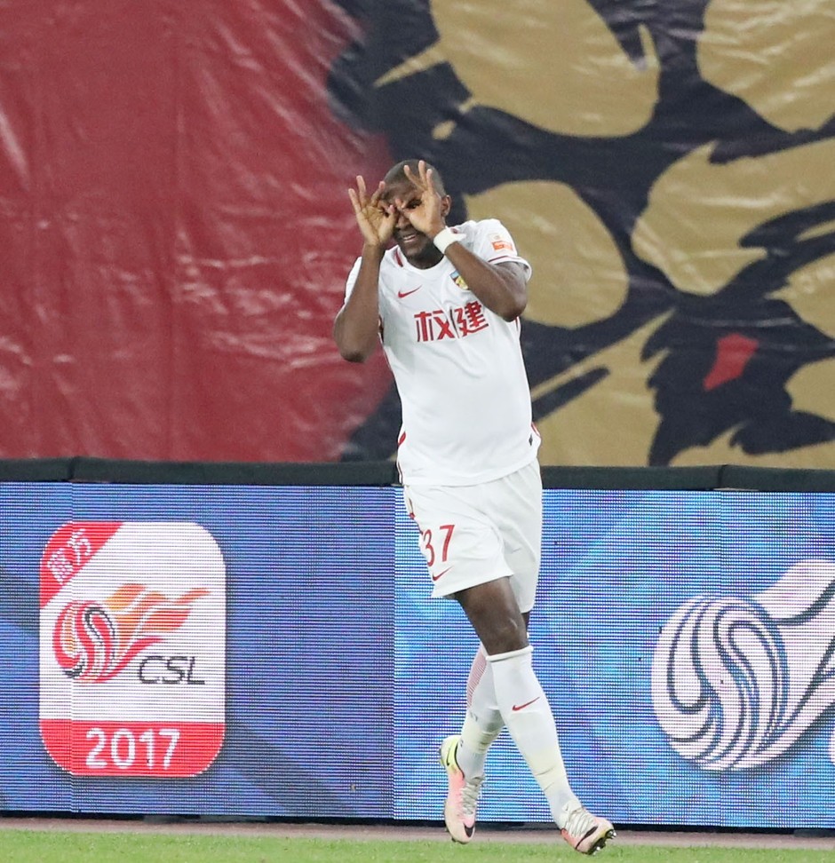 鍐烽潤缁濇潃鍔涘厠浜夊啝瑙嗛,鍐烽潤瀹岀編鐮村眬