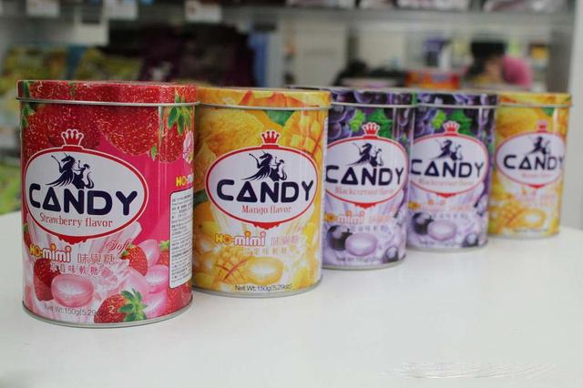 人在国外淘宝买东西怎么发货,人在国外如何买淘宝