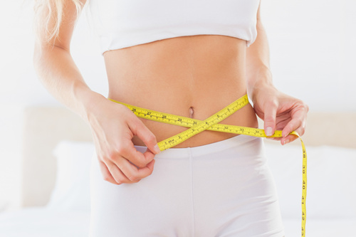 减肥100个基础知识,减肥必备100个基础知识