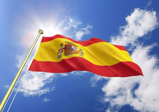 婊′笘鐣岄,婊′笘鐣屽幓鏃呰