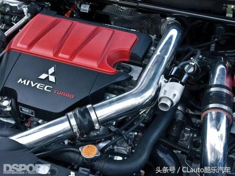 4g63和4b11哪个发动机好,4g63最新型号