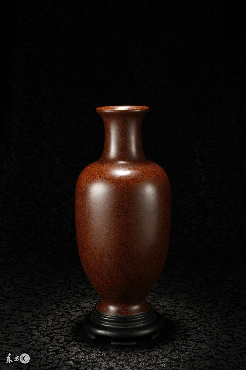 竹雕鉴定真伪的方法,做旧竹雕和老竹雕的区别