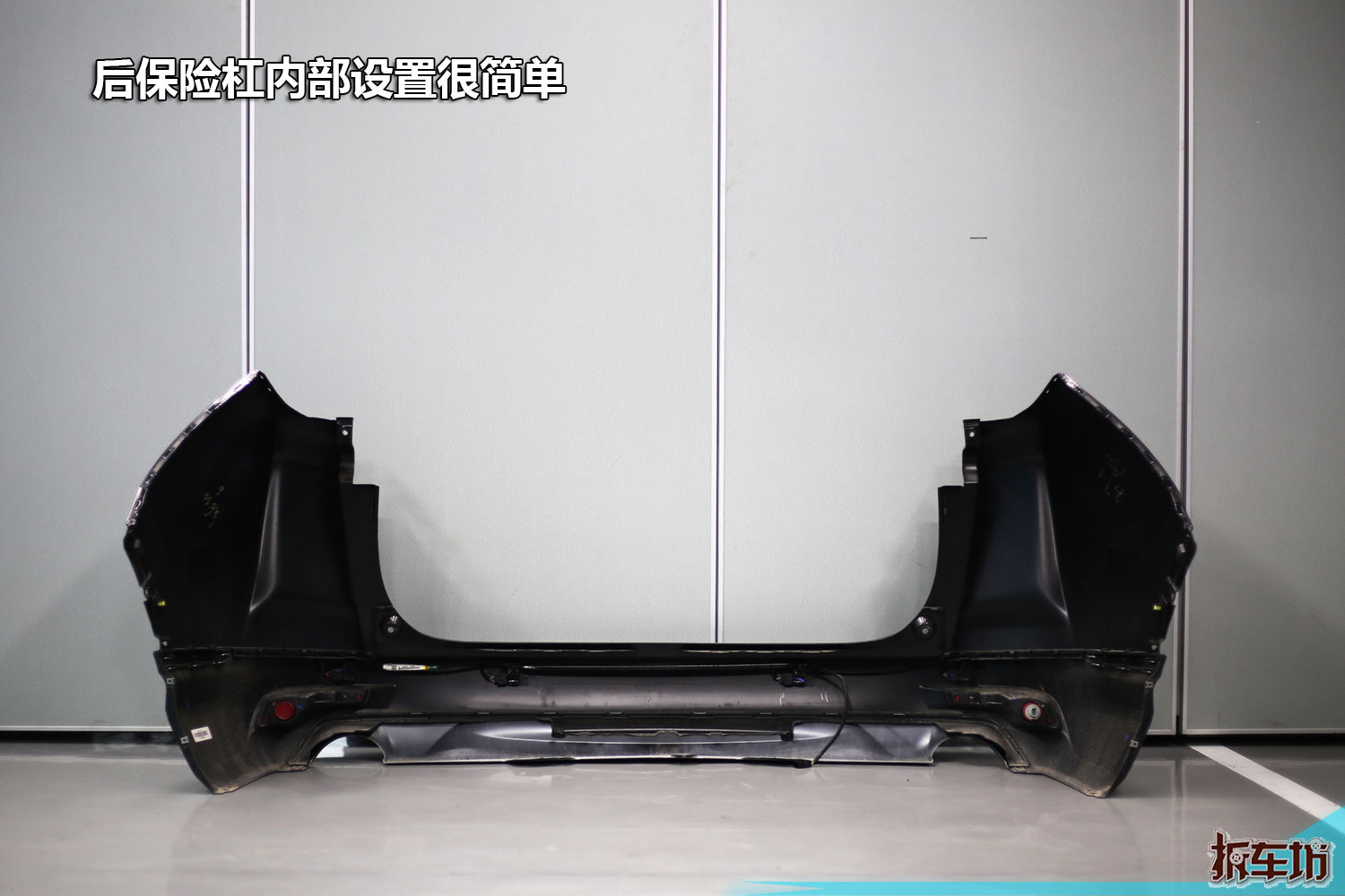 本田2023款cr-v有减配么,crv新款拆解