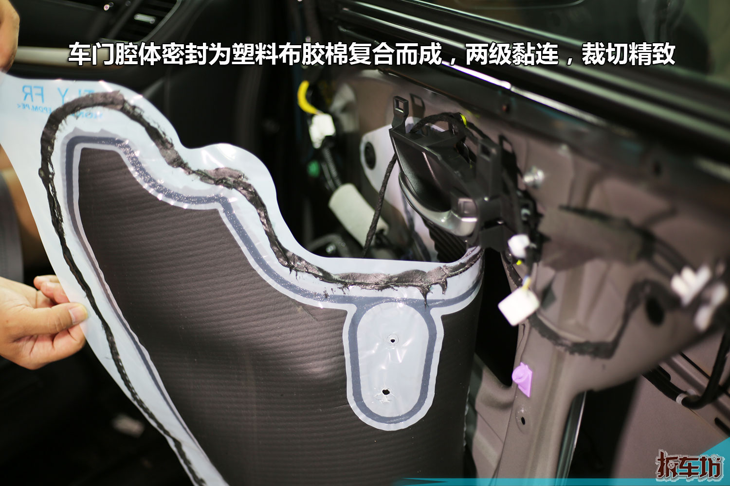 本田2023款cr-v有减配么,crv新款拆解