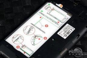 手机都64GB啦，还是提示内存不够，解决办法